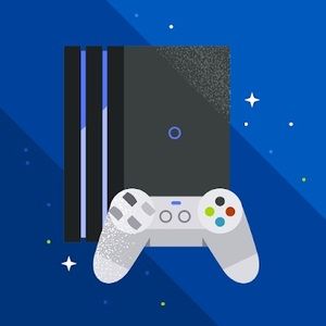 Meet your Posher, Ethan